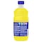 Fabuloso Fabuloso Citrus Scent All Purpose Cleaner Liquid 16.9 oz MX07179A - alternate 2